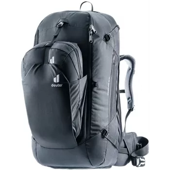 DEUTER Access Pro 60 SL noir