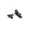 Fixation de ski de randonnée Dynafit Radical - Magnet 92 mm