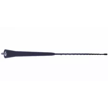 Hirschmann FLEX Fouet de remplacement M5