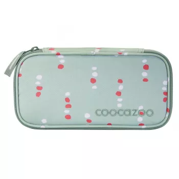 HAMA COOCAZOO 2.0 Trousse, Dancing Dots