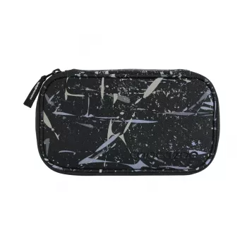 Coocazoo trousse Reflective Splash