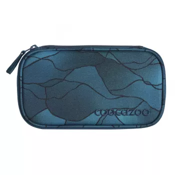 Trousse Hama Coocazoo, Crystal Waves