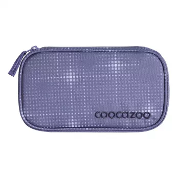 Trousse HAMA Coocazoo, couleur : Lavender Sky