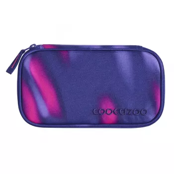 Trousse HAMA Coocazoo, Aurora Glow