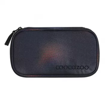 Trousse HAMA Coocazoo Rainbow Illusion