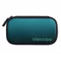 Trousse Coocazoo Teal Shadows