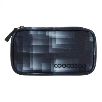 Trousse HAMA Coocazoo Shadow Shift