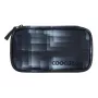 Trousse HAMA Coocazoo Shadow Shift