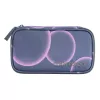 Trousse HAMA Coocazoo Swirl Whirl