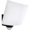 REV McSensor Lampe 28W anthracite