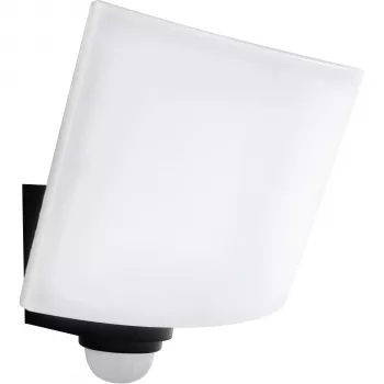 REV McSensor Lampe 28W anthracite