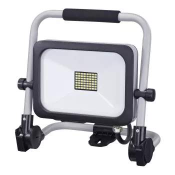 REV lampe de travail LED Bright 30W 1,8m