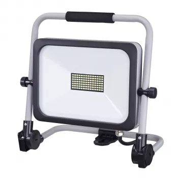 REV lampe de travail LED Bright 50W 1,8m