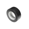Adam Hall Gaffer Tape 50 m x 50 mm Black 58063BLK