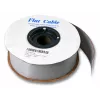 EFB Electronics Ribbon Cable AWG 28-16/G 30.5 m Roll RM 1.27 16-Pin