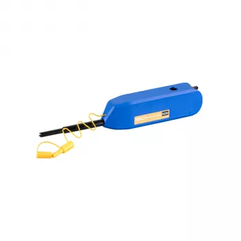 EFB Elektronik Nettoyeur de férules pour E2000®, SC, FC, ST avec férules 2,5 mm