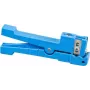 EFB-Elektronik Outil pour câbles à fibres groupées bleu, 3,2 - 6,3 mm