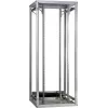Baie réseau EFB PRO-4282GR.0D 19