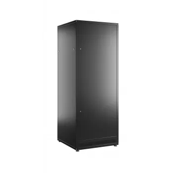 EFB PRO-4288TS.G1SV armoire réseau 19 pouces 42U 800x800 mm RAL 9005