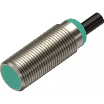Capteur inductif P F PF NBB4-12GM30-E3 326161-0019