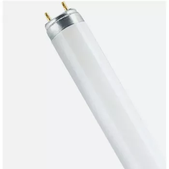 Tube fluorescent OSRAM LUMILUX T8 30W/827 G13 90 cm