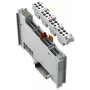 WAGO Module DALI Multi-Master 753-647
