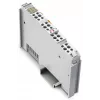 WAGO Module DALI Multi-Master 753-647