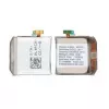 Batterie Li-Ion Samsung EB-BR880ABY pour Samsung Galaxy Watch 4 (GH43-05068A)