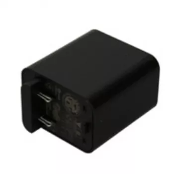 Adaptateur secteur 10W ASUS 5V 2A pour Eee Pad Transformer TF101 / Slider SL101 - noir