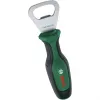 Ouvre-bouteille Bosch DIY, vert, 1600A032V6