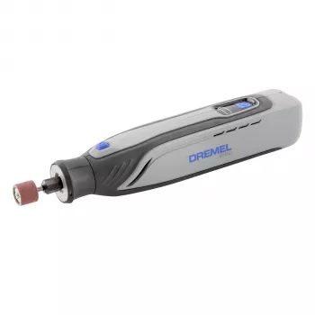 Outil multifonction sans fil Dremel 8150-20 7,2V Li-Ion