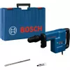 BOSCH PowerTools GSH 11 EV marteau piqueur SDS Max 1700W 23J