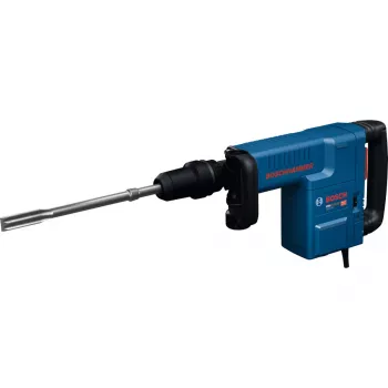 BOSCH PowerTools GSH 11 EV marteau piqueur SDS Max 1700W 23J