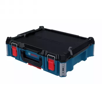 Mallette à outils vide Bosch Professional L-BOXX Contractor 170 559x432x170 mm 1600A037DZ
