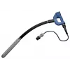 Vibrateur à béton BOSCH PRO GDI50-65D (noir/bleu, tête de vibrateur 50 mm)