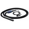 Vibrateur à béton BOSCH PRO GDI59-500 (noir/bleu, tête de vibrateur 59 mm)