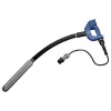 Vibrateur à béton BOSCH Power Tools PRO GDI59-65D (noir/bleu, tête de vibrateur 59 mm)