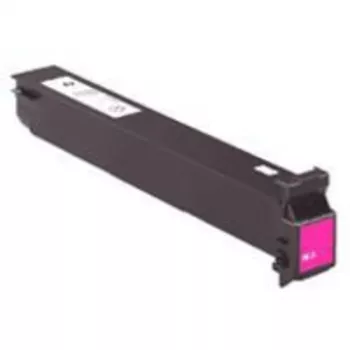 Cartouche de toner originale Konica Minolta TN-213M magenta