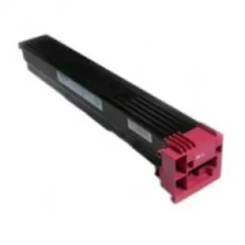 Cartouche de toner originale Develop TN-611M magenta - 26 000 pages - pour ineo+ 451, 550, 650