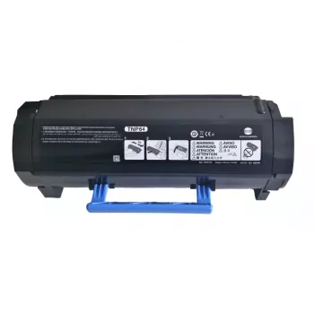 Toner Konica Minolta TNP-64 AAE1011 noir pour bizhub 4052