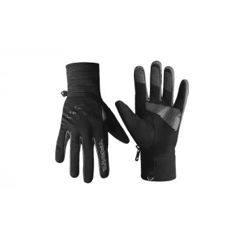 SALEWA gants de course Dynafit Racing Glove taille M