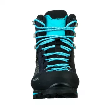 SALEWA chaussures d'approche femme Crow GTX