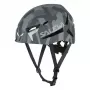 Casque Salewa Vega Grey Camo S/M