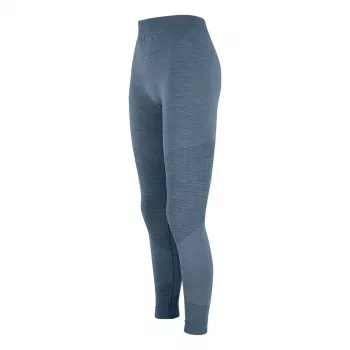 Leggings femme SALEWA Zebra Responsive Tight