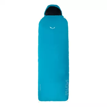 Sac de couchage SALEWA Micro II 650 Quattro