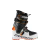 SALEWA Dynafit Speed chaussures de ski de randonnée - Nimbus/Shocking Orange taille 27