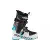 SALEWA Dynafit Speed chaussures de ski de randonnée femme - Nimbus/Silvretta, taille 25,5