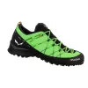 Salewa Wildfire 2 chaussures d'approche