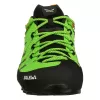 Salewa Wildfire 2 chaussures d'approche