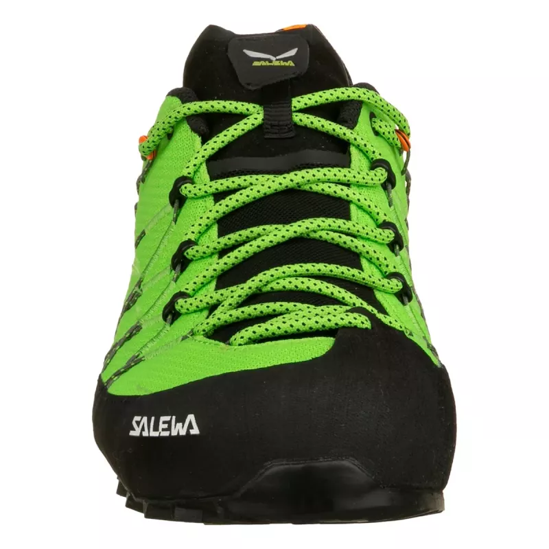 Salewa Wildfire 2 chaussures d'approche